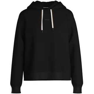 BOSS CP Stripe Hoodie