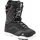 Nitro Tangent TLS Boot 2026 Black 27
