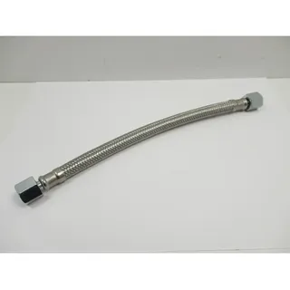 Aircraft Druckleitung AB Silence 211 OF E 1/4"x220