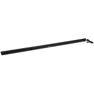 Eurolite UV-Röhre Komplettset 120cm 36W Schwarz