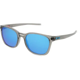 OAKLEY Ojector grey ink/prizm sapphire polarized (901814)