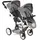 Bayer Linus Duo,