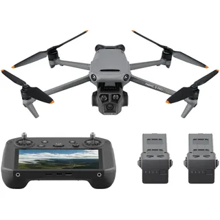 Mavic 3 Pro Cine Premium Combo