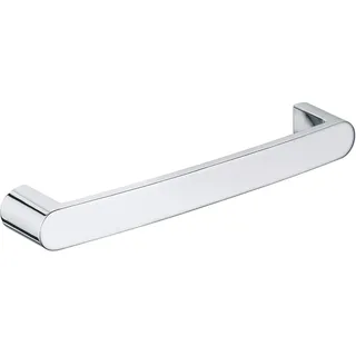 Keuco Haltegriff Elegance 30 cm verchromt