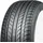 Noble Sport Ns-20 235/40R17 90W MFS Bsw