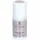 Striplac Peel or Soak 116 mouse grey 8 ml