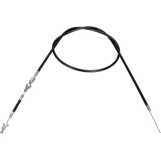 Schmitt Dekompressorseilzug kompatibel mit Puch Maxi L2, S2, X30 (ZA50)