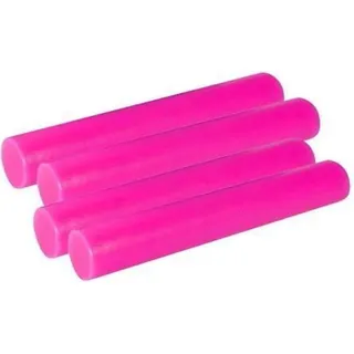 Holmenkol Universal Wax Pink 5x190g