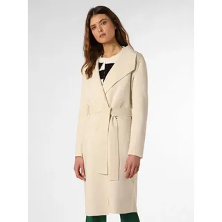 VILA VIJUICE Coat - NOOS",