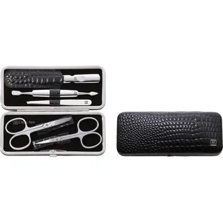 Zwilling Maniküre-Set 5-tlg.
