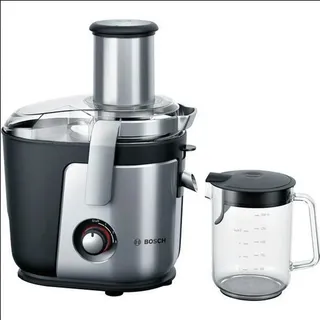 Bosch VitaJuice 4 MES4010