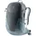 Futura 23 Wanderrucksack Grau