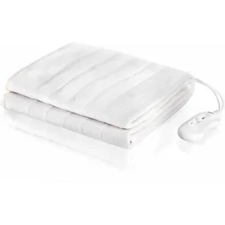 Tristar BW-4751 Elektrische Unterdecke 70 x 150 cm