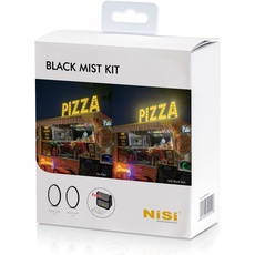 Bild Black Mist Kit 49mm
