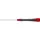 Feinschraubendreher PicoFinish® Phillips PH1 x 80 mm