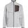 Melange/Grey Dark L