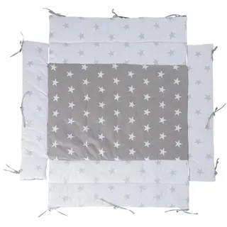 roba Laufgittereinlage »Little Stars«, 1 St