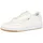 Damen Club C85 Laufschuhe, White Light Grey Gum, 41 EU