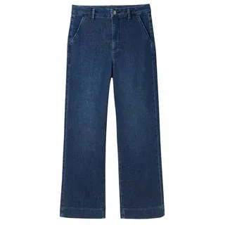 Tom Tailor Jeans