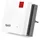 FRITZ!Repeater 1200 AX International 3000 Mbps Weiß