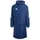 Blue/White XXL