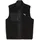 Vest puma black 01 XXL