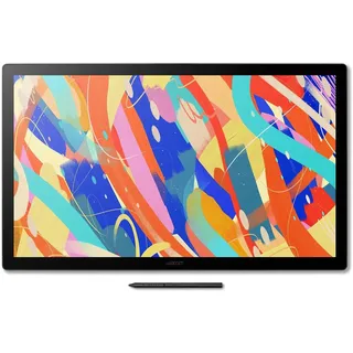 Wacom Display Cintiq 24 (2025)