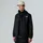 Antora Jacke Herren Schwarz XXL