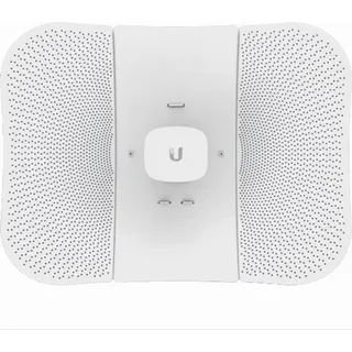 UBIQUITI networks LiteBeam ac LBE-5AC-Gen2