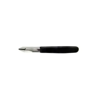 Victorinox 5.0203 Sparschäler Schwarz Länge 149 mm