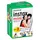 Instax Mini Film 2 x 10 Bilder
