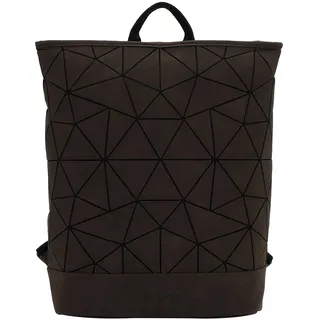 SURI FREY Jessy-Lu Rucksack Braun
