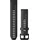 QuickFit 20