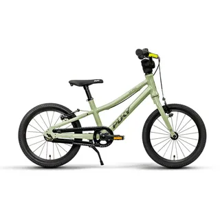 LS-PRO 16-1 (2025) 16" mint green