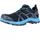 Haix, Black Eagle Safety 40 Low S3, 38)