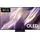 GQ48S95HAE 48" 3840 x 2160 Pixel OLED Smart TV