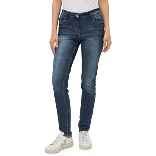 Cecil Jeans im Casual Fit
