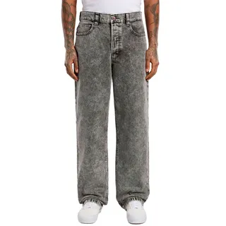 Dickies Thomasville Jeans - Light Gray Wash - 31 - 32