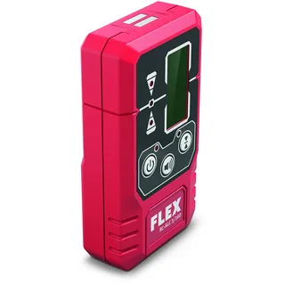 Flex RC-ALC 3/360 Laser Empfänger