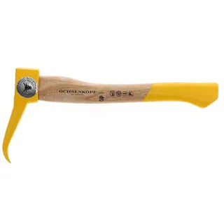 Gedore Handsappie OX 173 E-0500