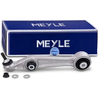 Meyle Querlenker, Radaufhängung MEYLE 70-16 050 0002 Vorderachse, links, rechts, hinten
