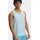 Singlet stream reflective L