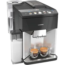 Bild TQ503R01 Kaffeemaschine Vollautomatisch Espressomaschine 1,7 l