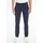 Tommy Scanton Chinohose Twilight Navy 33 30
