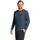 Herren Sky M Wander-Shirt Sky 3XL EU