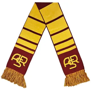 AS Roma Offizieller HD ASR Schlauchschal