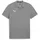 Teamgoal Grau 3XL