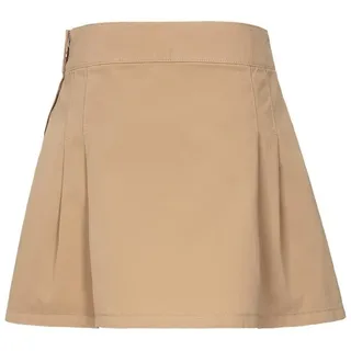 HUGO BOSS HUGO Robano-1-D_B 10270273 01