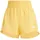 Women s Lässige Semi Spark/White M 3