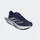 Duramo SL 2 Herren Dark Blue / Silver Metallic / Halo Silver 41